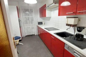 New apartment 1710419294